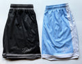 The Bag Work Bundle