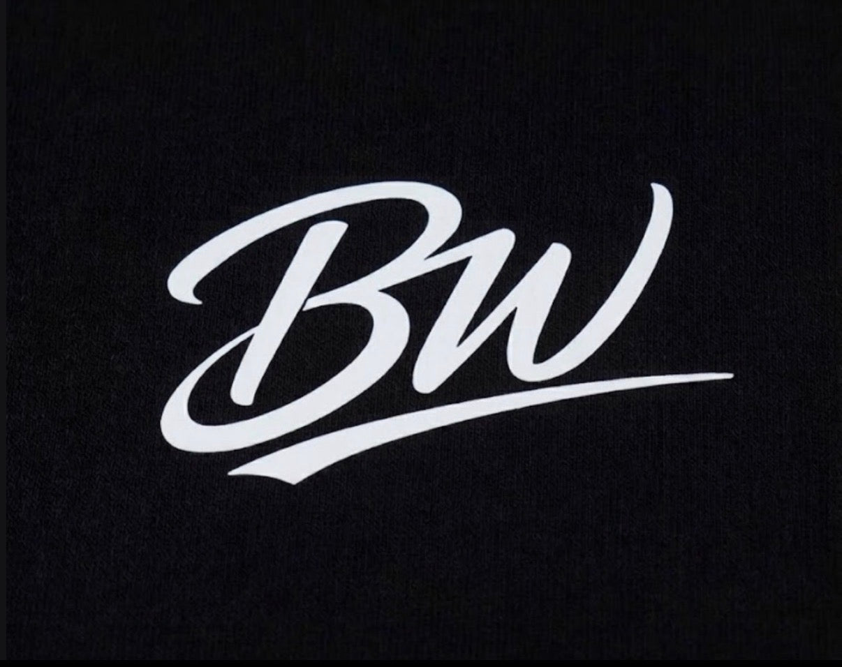 The Bag Work Brand